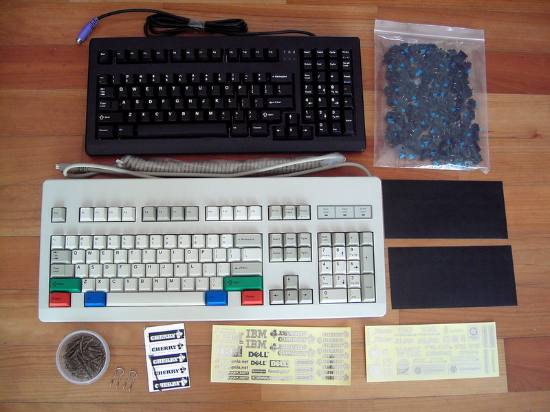 G81-3254 HPU