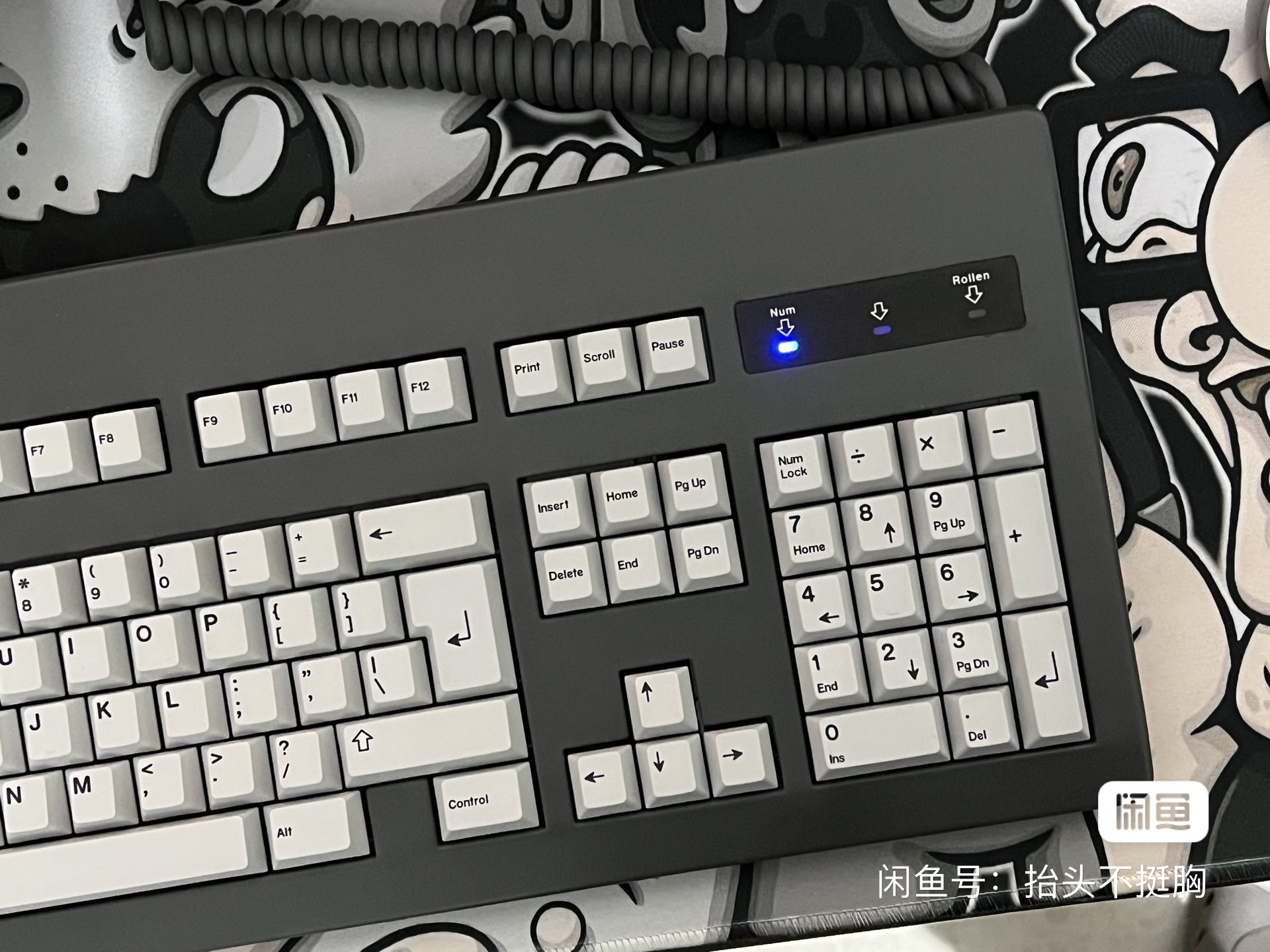 G81-3282 LAD
