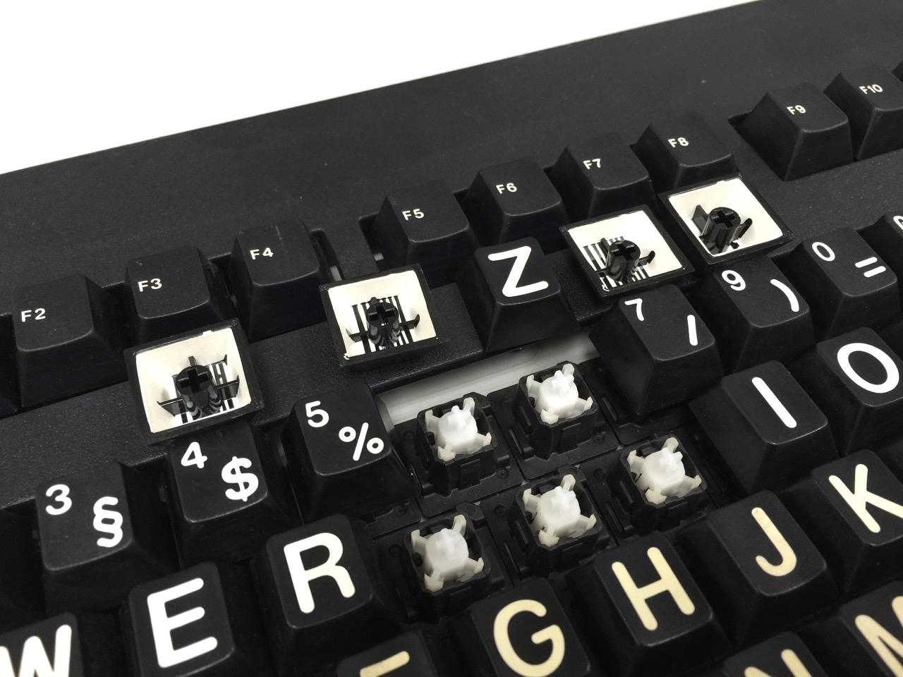 G81-3283 HBD
