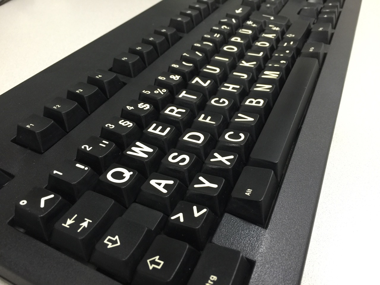 G81-3283 HBD