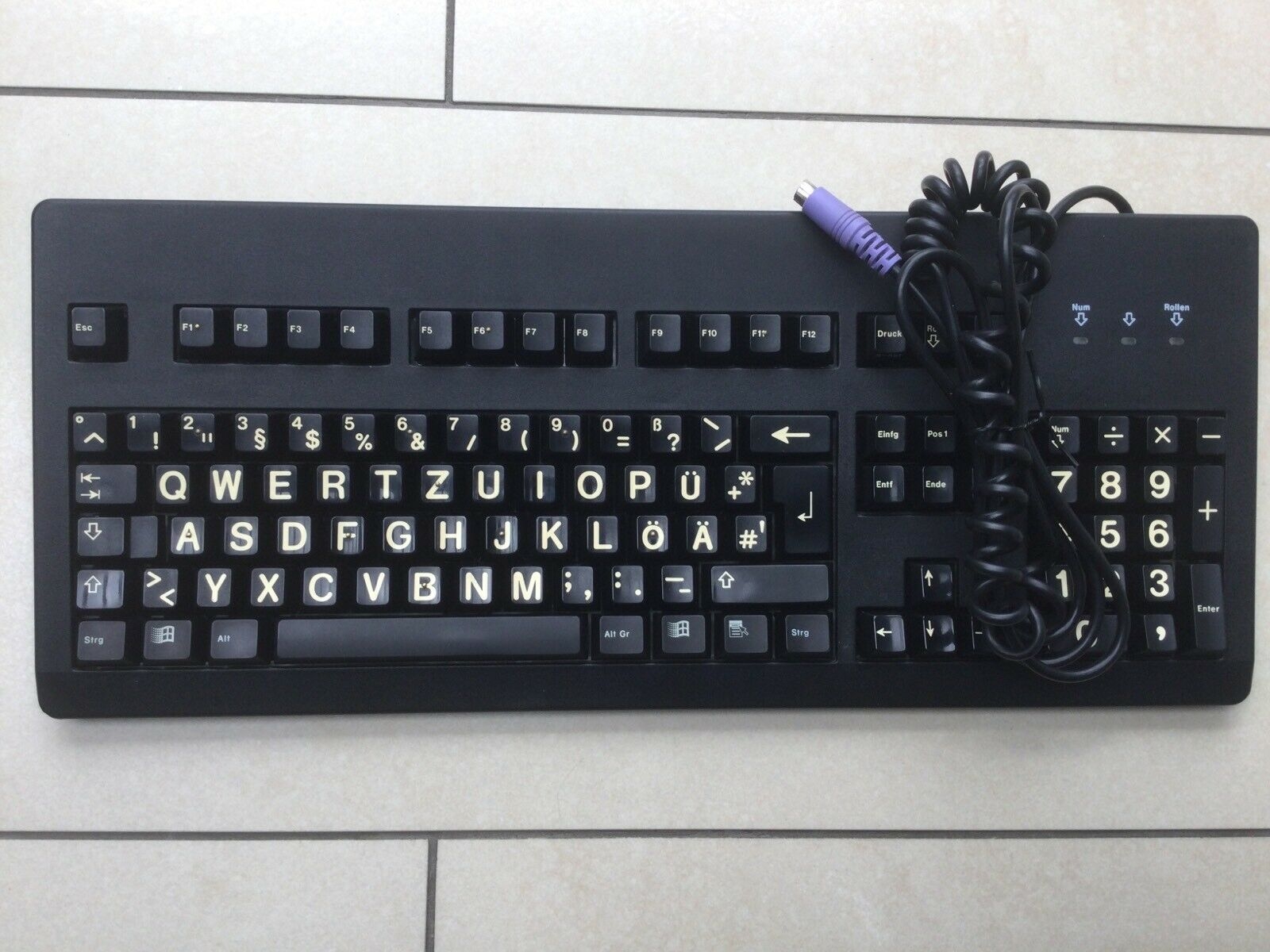 G81-3283 HKNDE