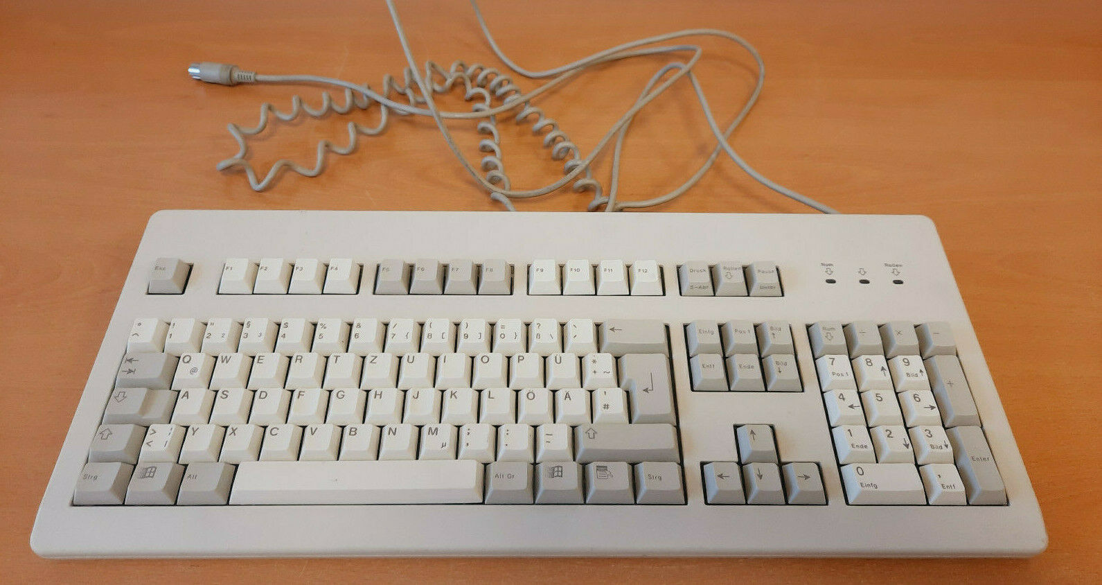 G81-3288