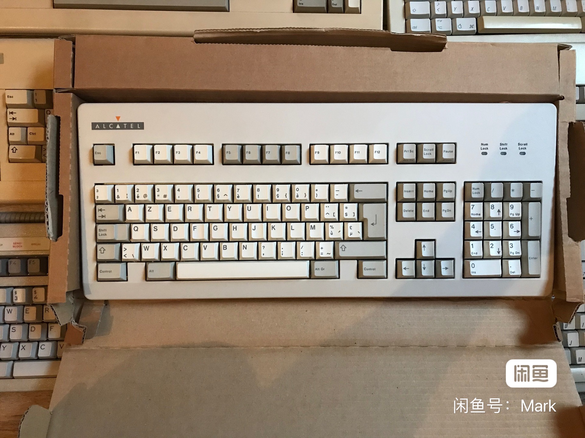 G81-3293
