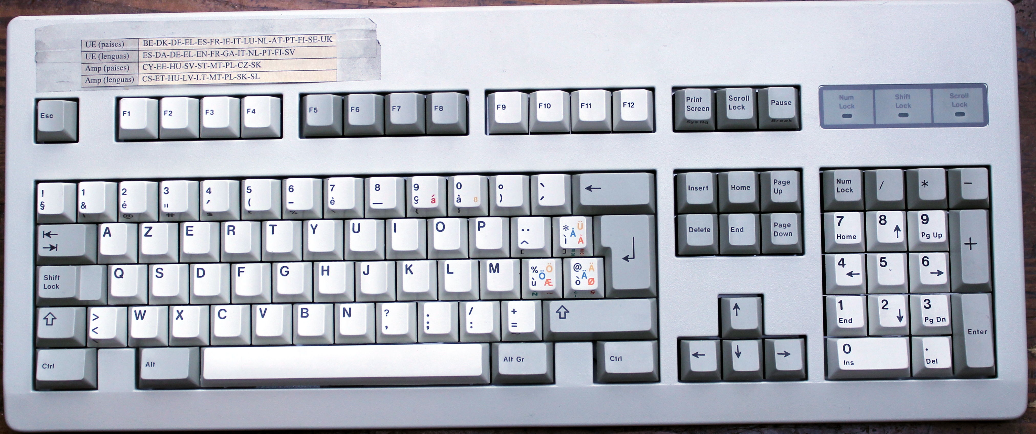 G81-3299