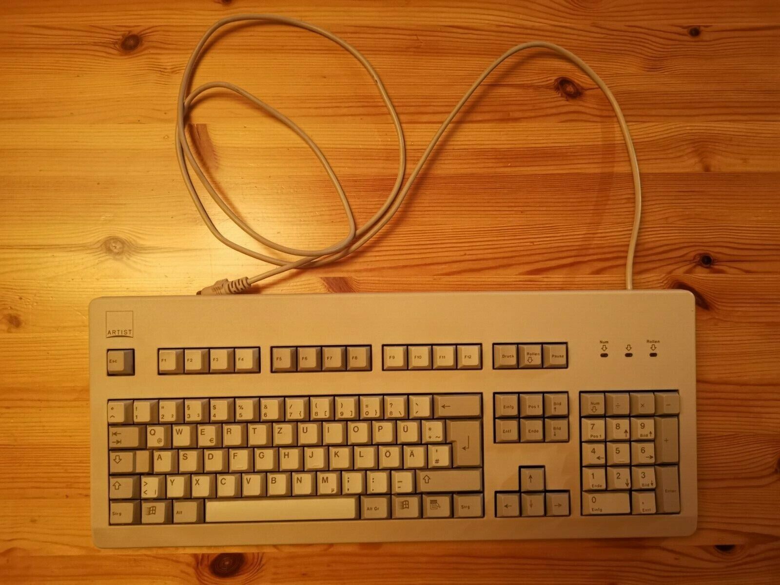 G81-3412