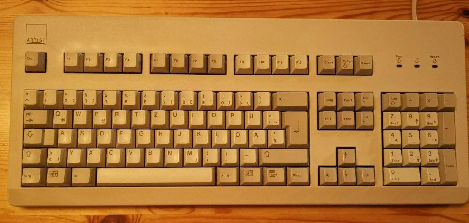 G81-3412 LPNDE