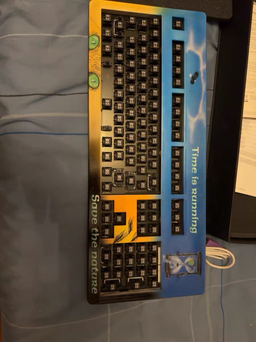 G81-3430