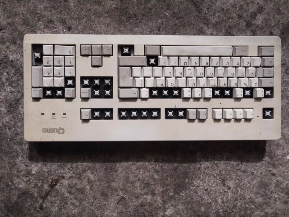 G81-3447
