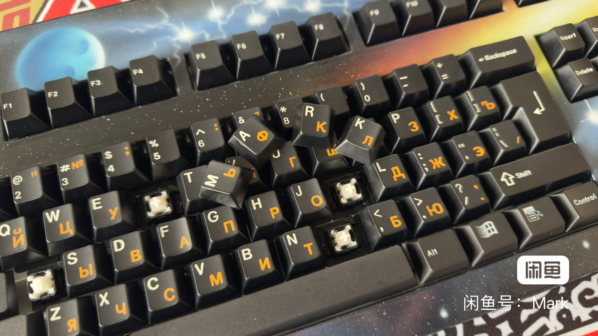 G81-3452