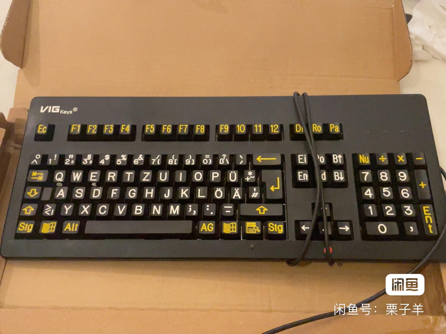 G81-3468