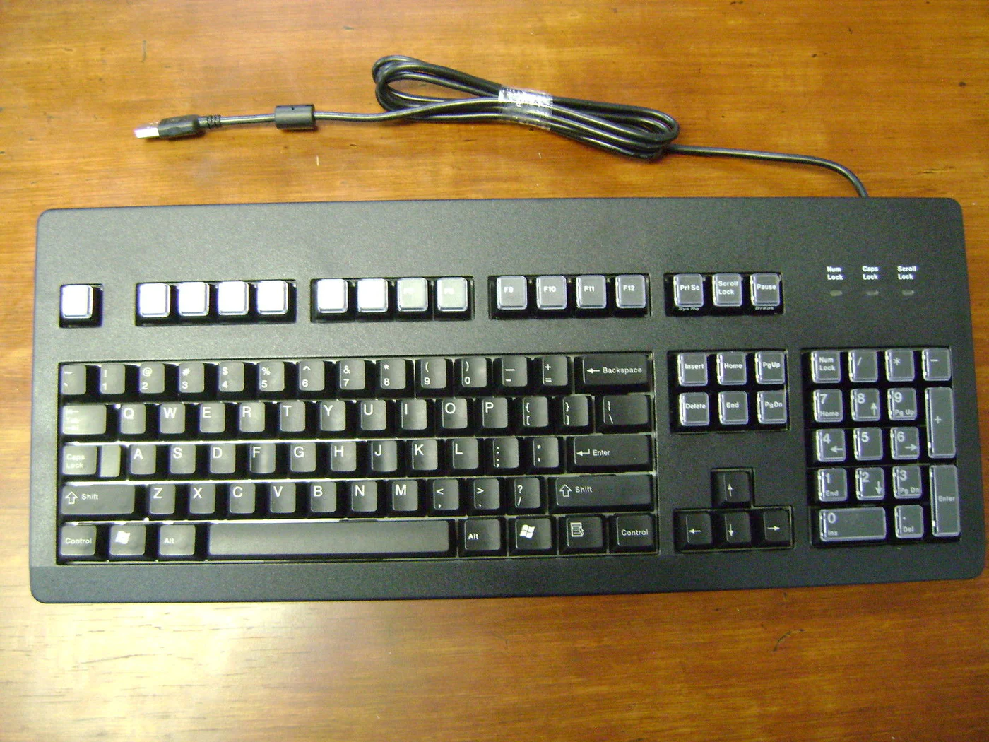 G81-3480