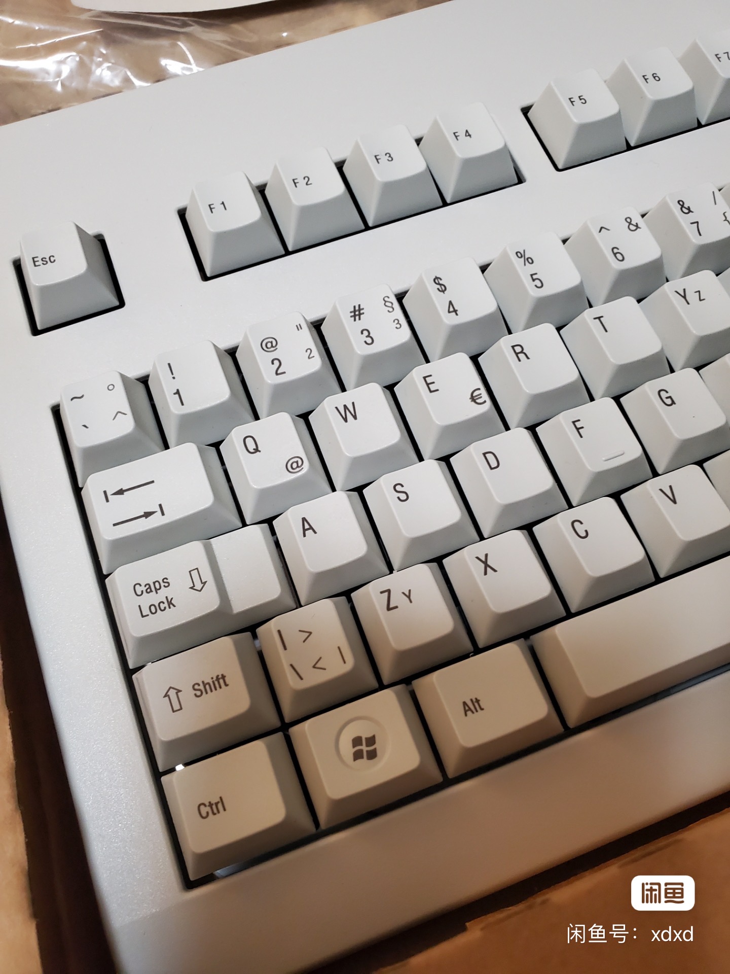 G81-3482 LUNDE