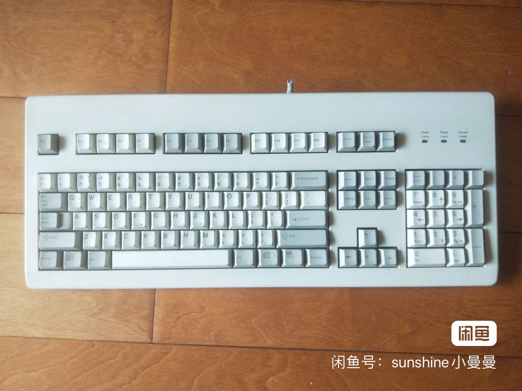 G81-3504