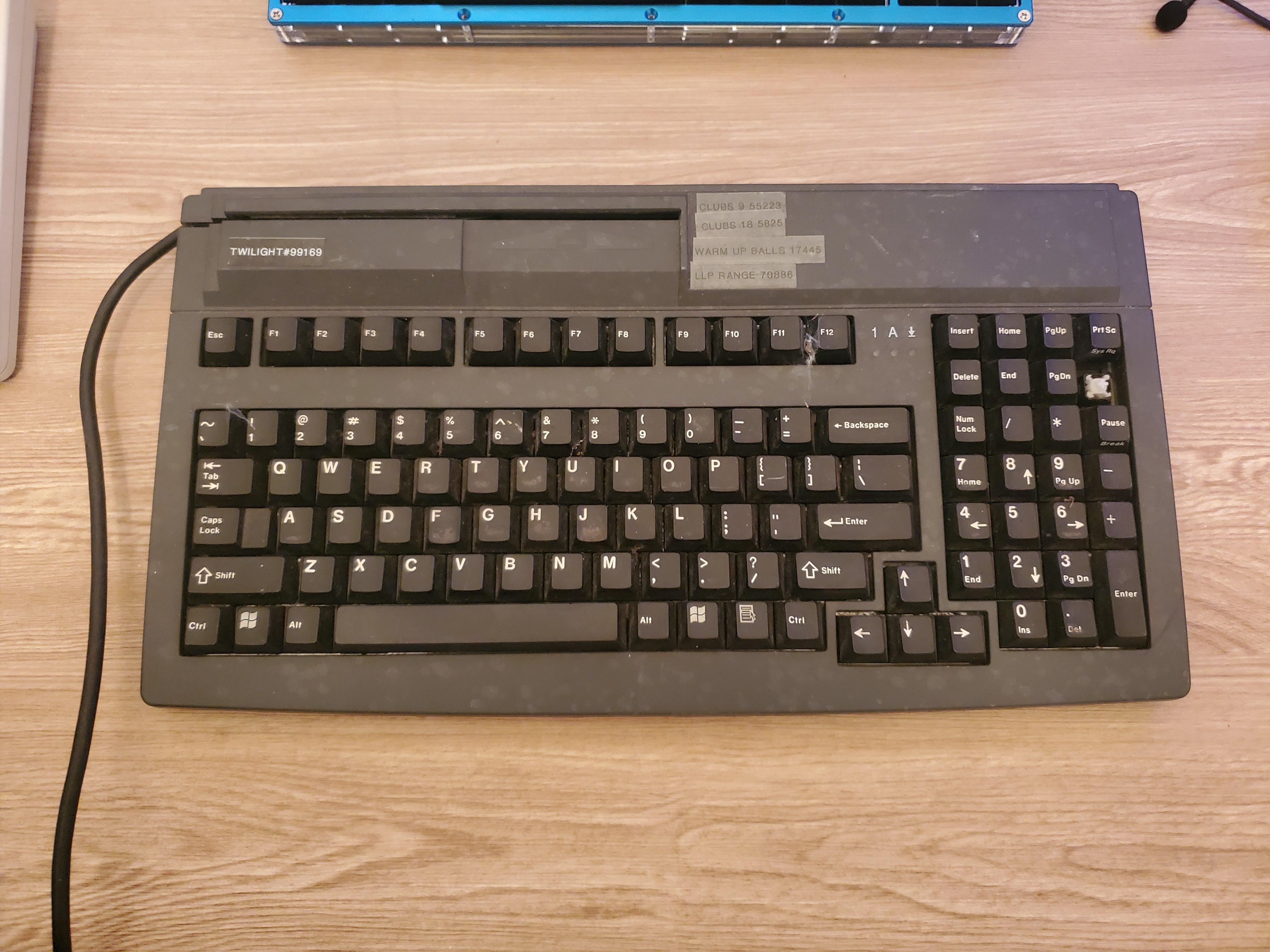 G81-7000