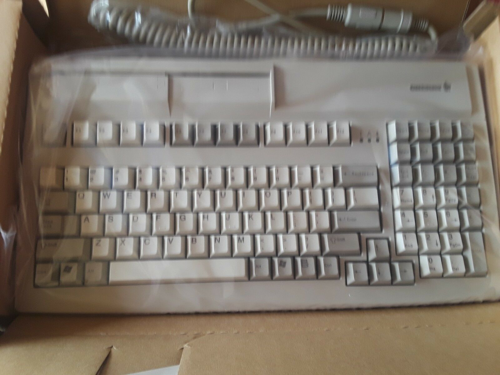 G81-7000 LACUS