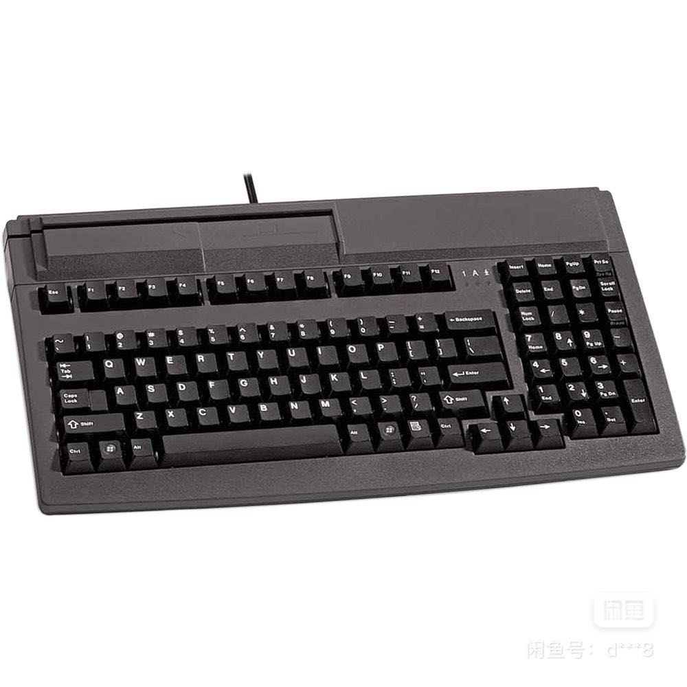 G81-7000 LPAUS