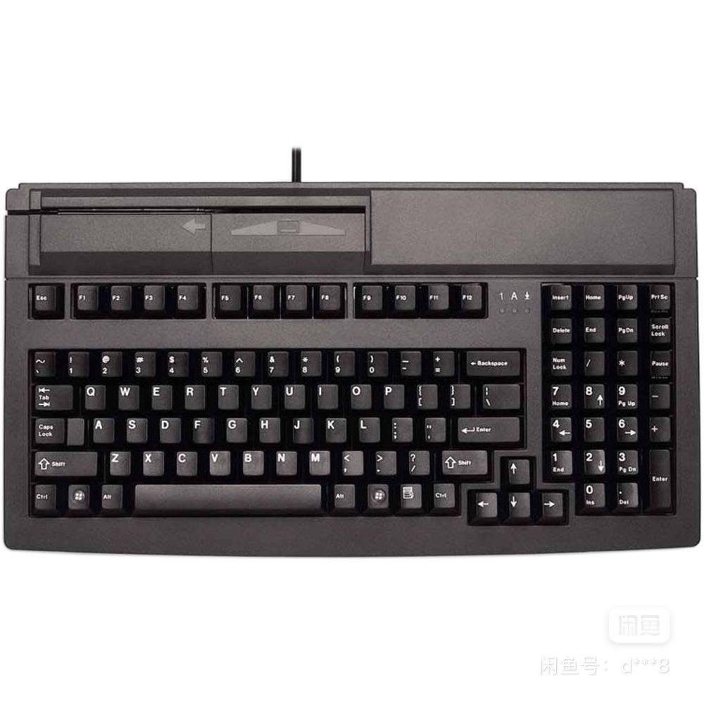 G81-7000 LPAUS