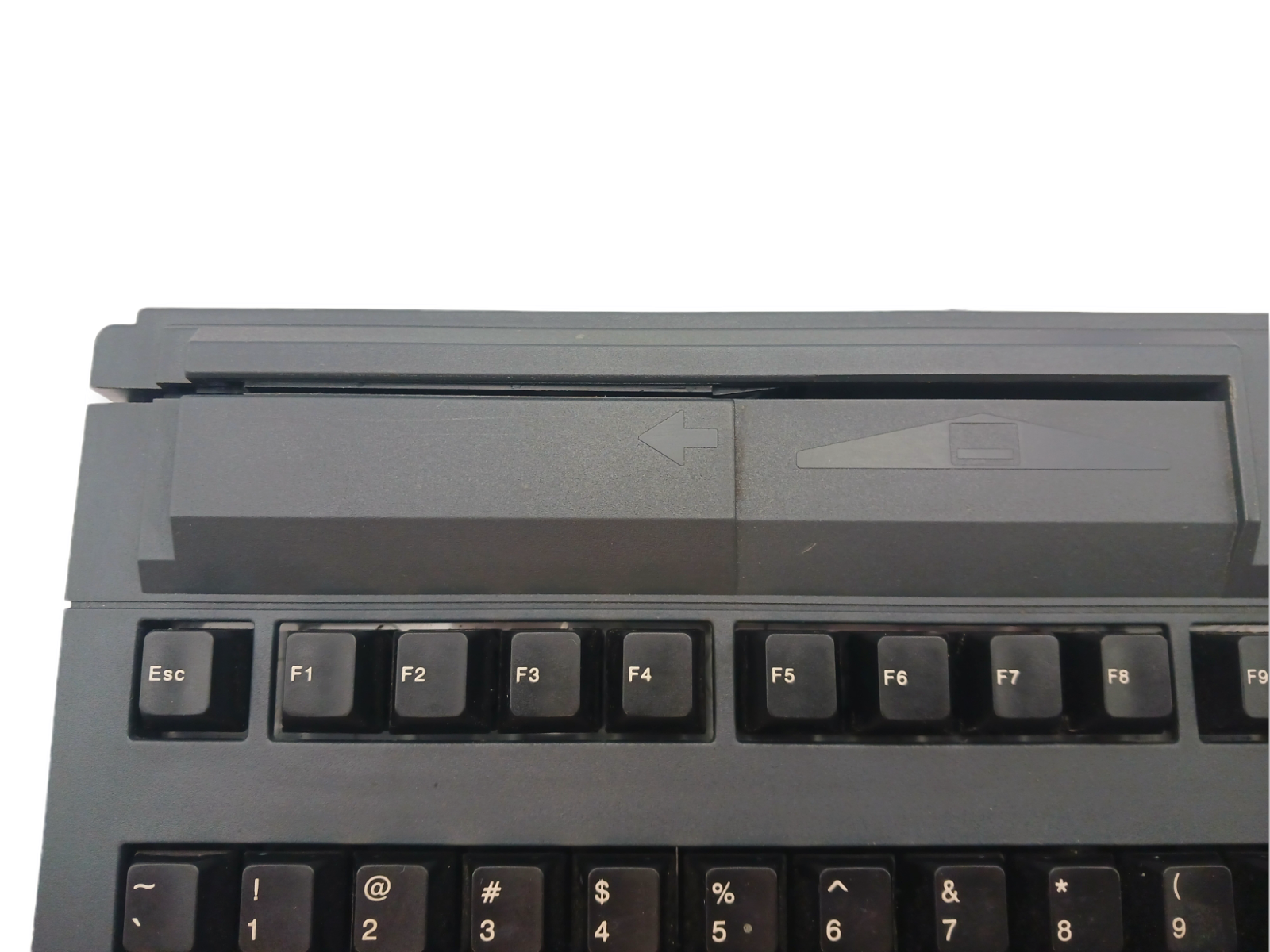 G81-7000 LPDUS