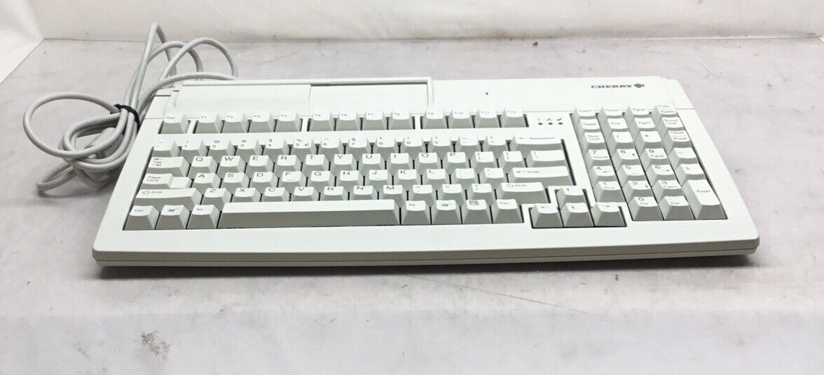 G81-7000 LUVEU