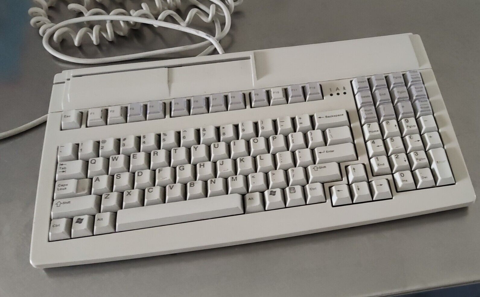G81-7907