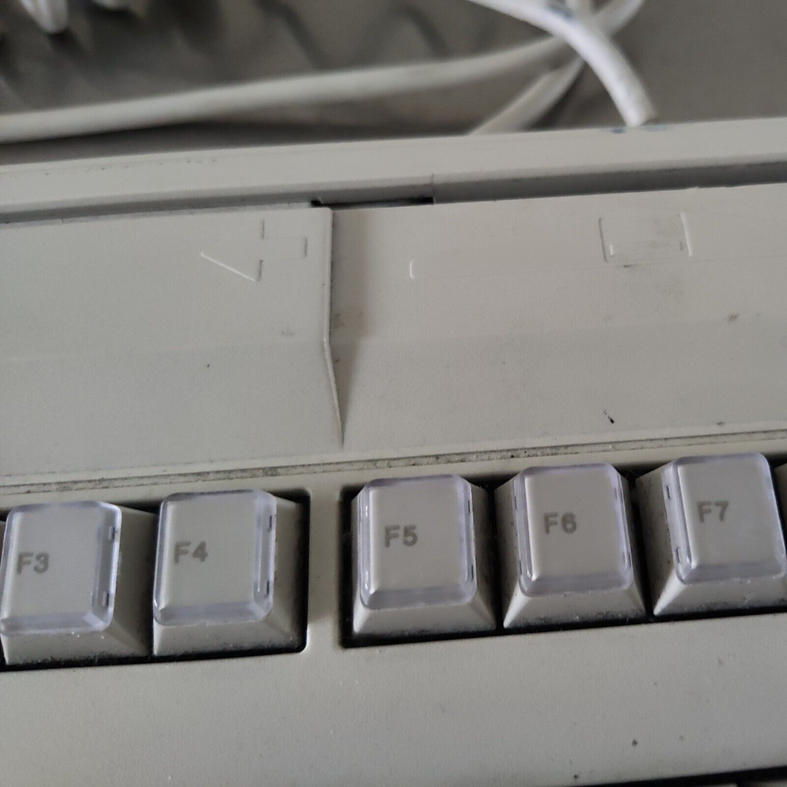 G81-7907 LPLUS