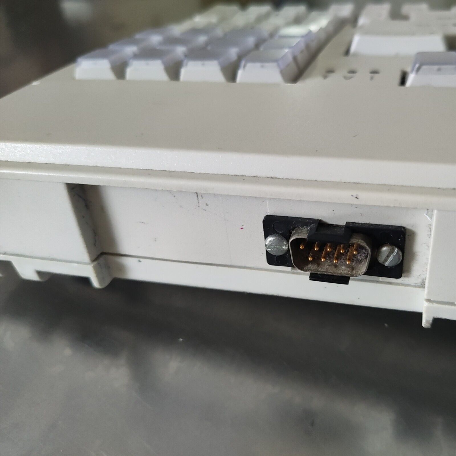 G81-7907 LPLUS