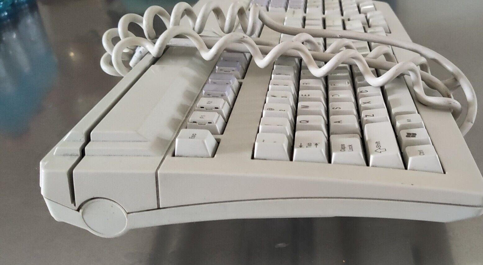 G81-7907 LPLUS