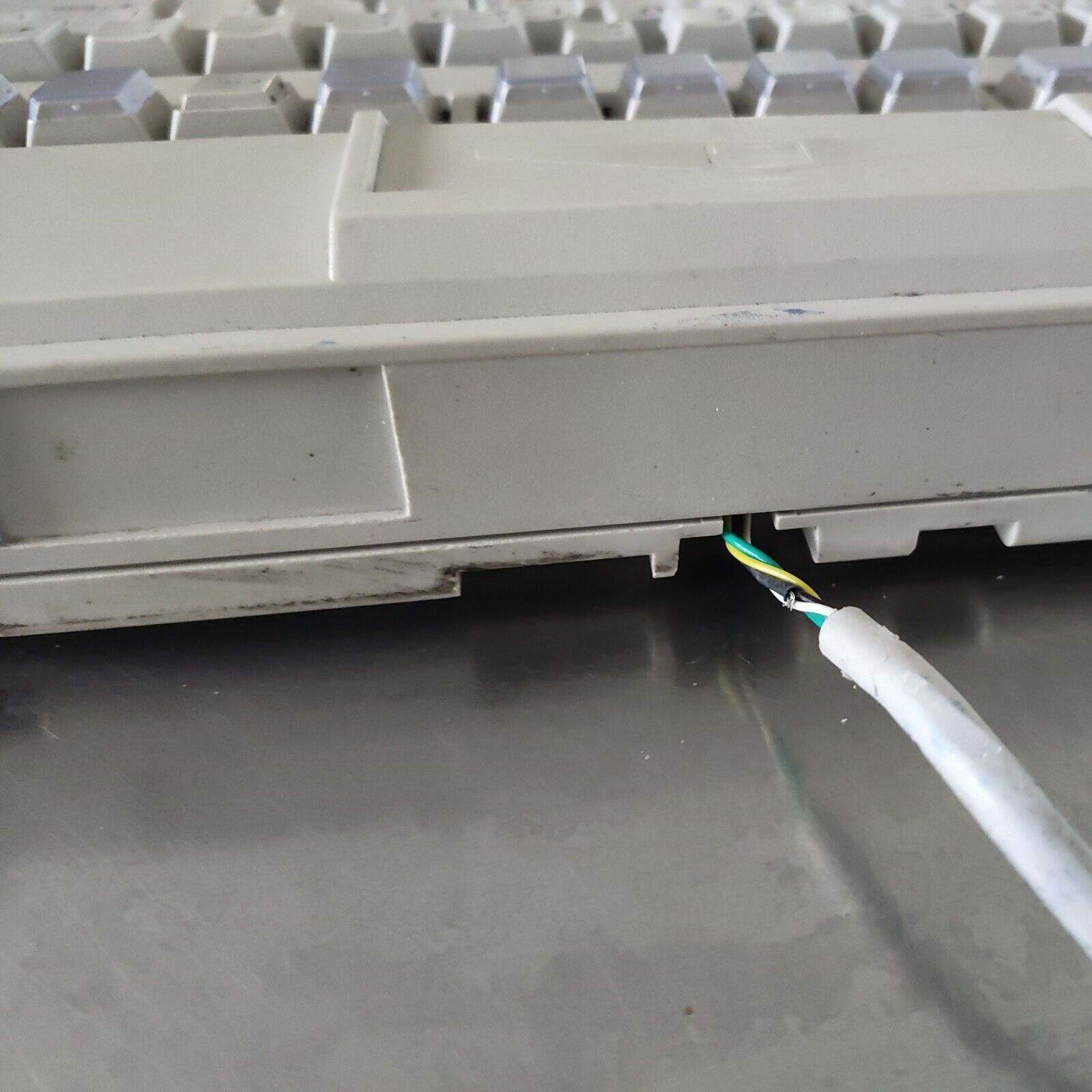 G81-7907 LPLUS
