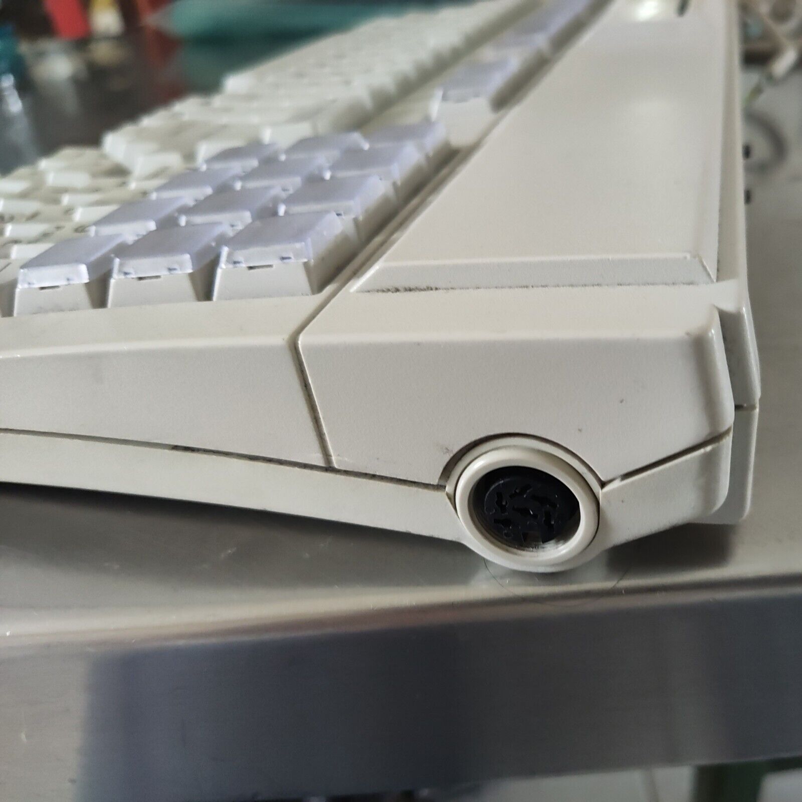 G81-7907 LPLUS