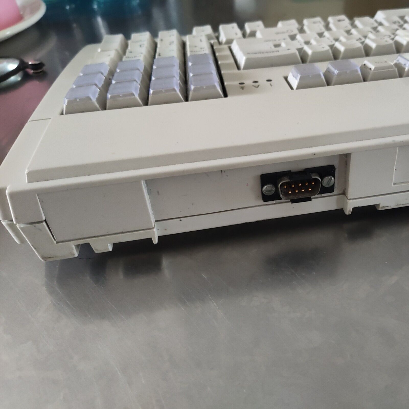 G81-7907 LPLUS