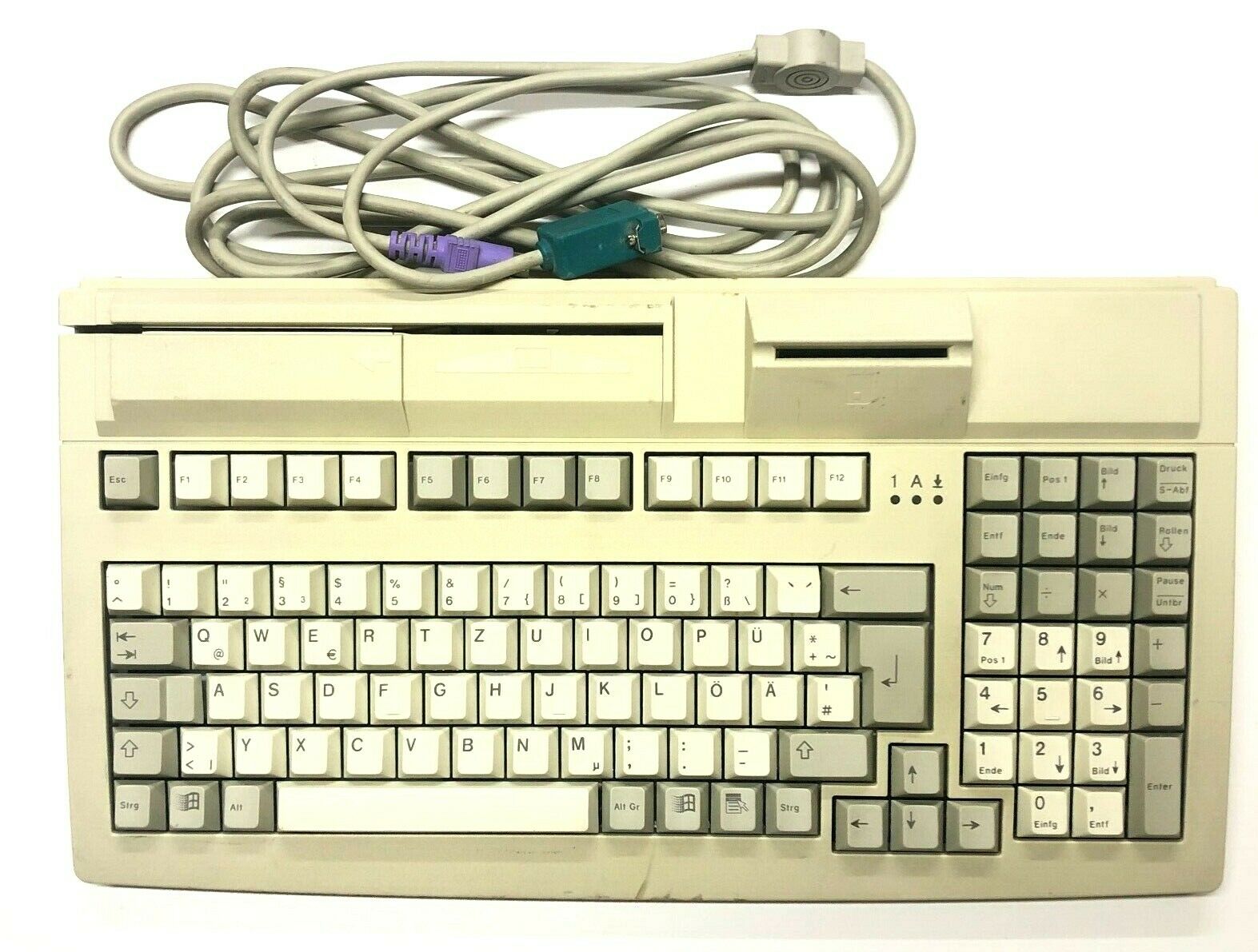 G81-7908