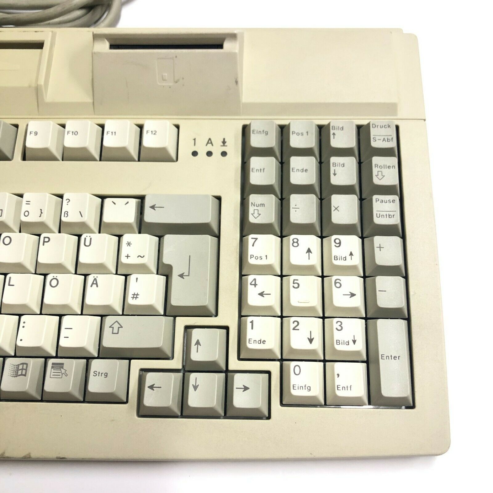 G81-7908 LBADE