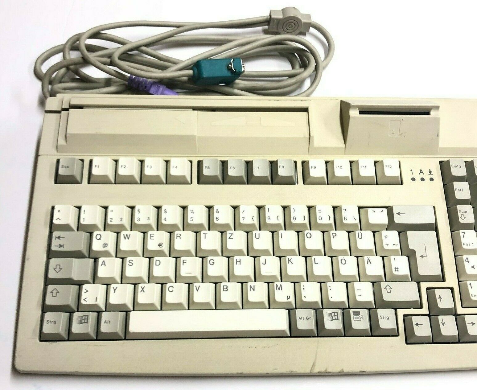 G81-7908 LBADE