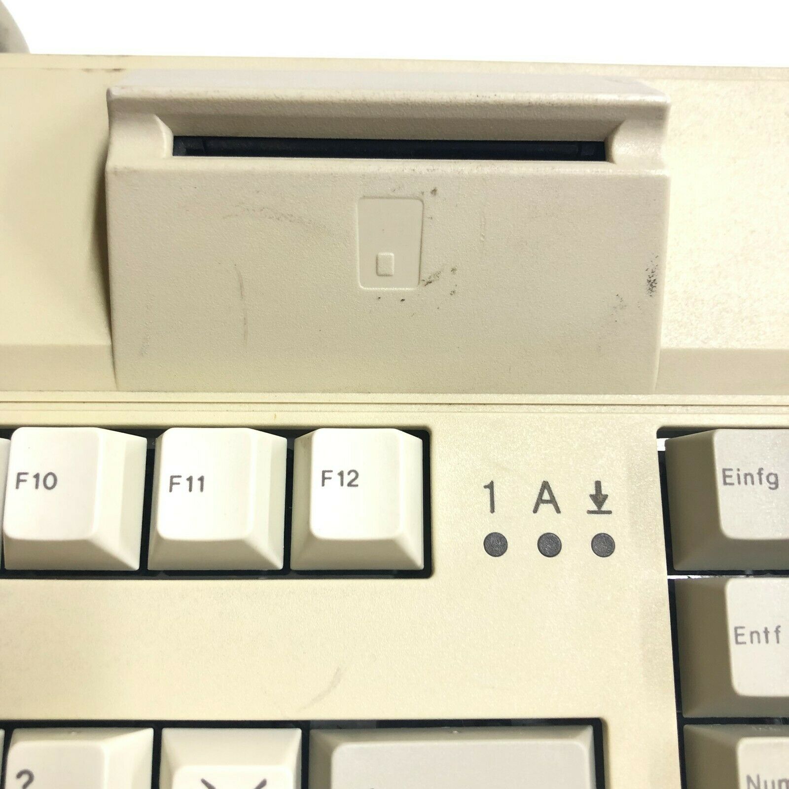 G81-7908 LBADE