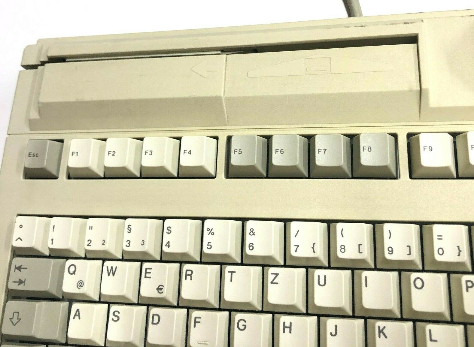 G81-7908 LBADE