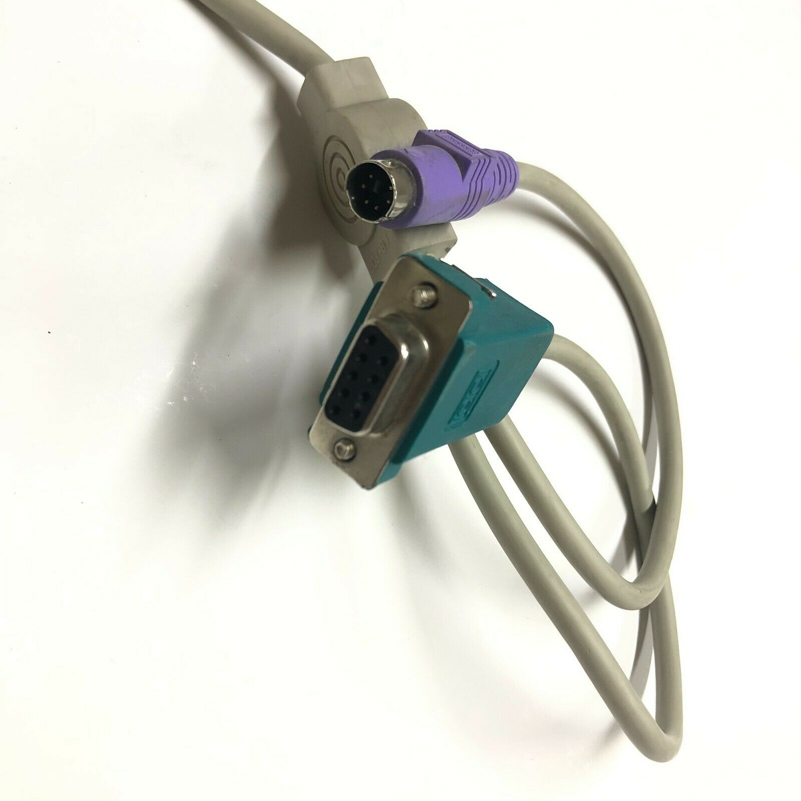 G81-7908 LBADE