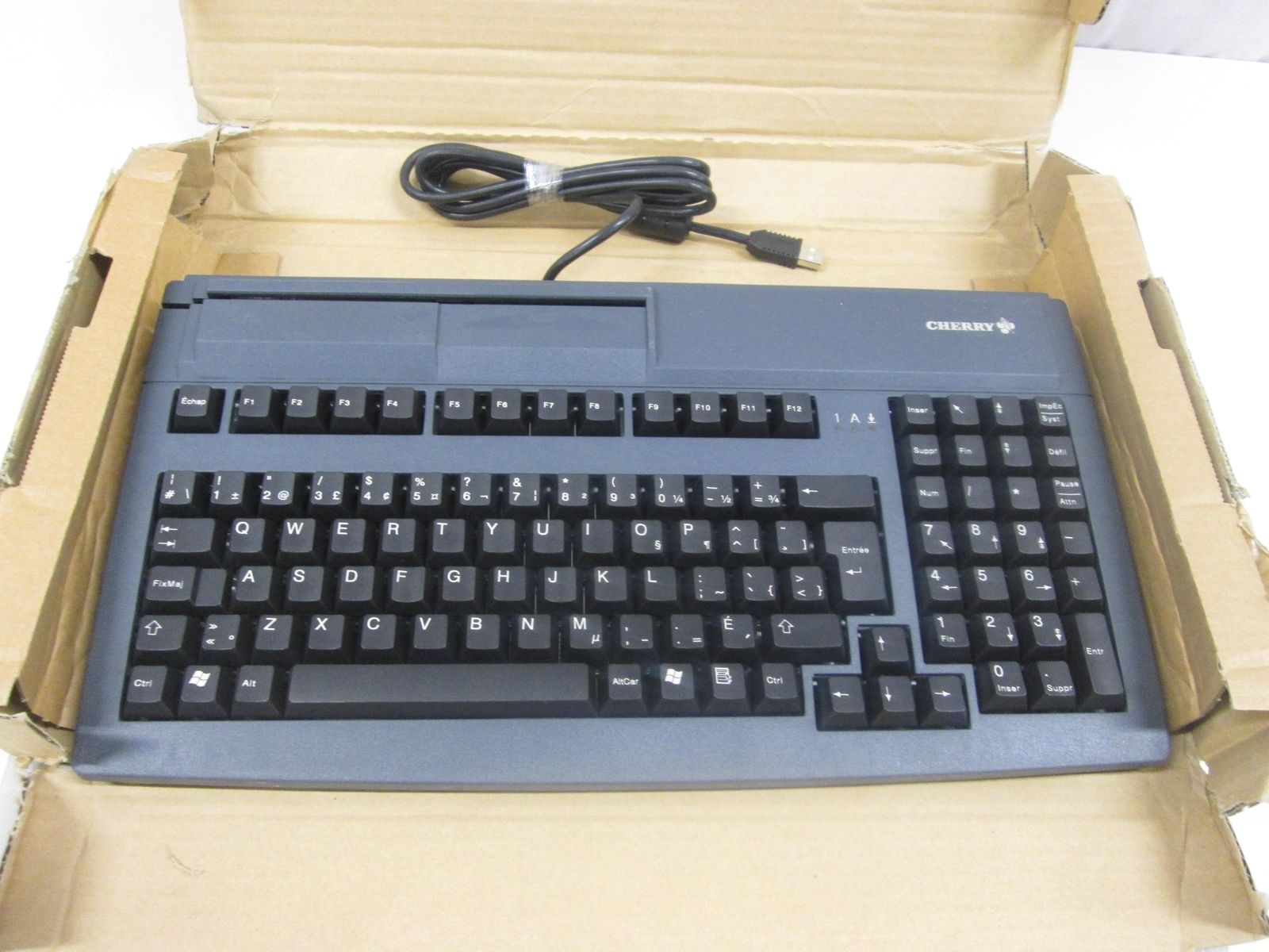G81-7920