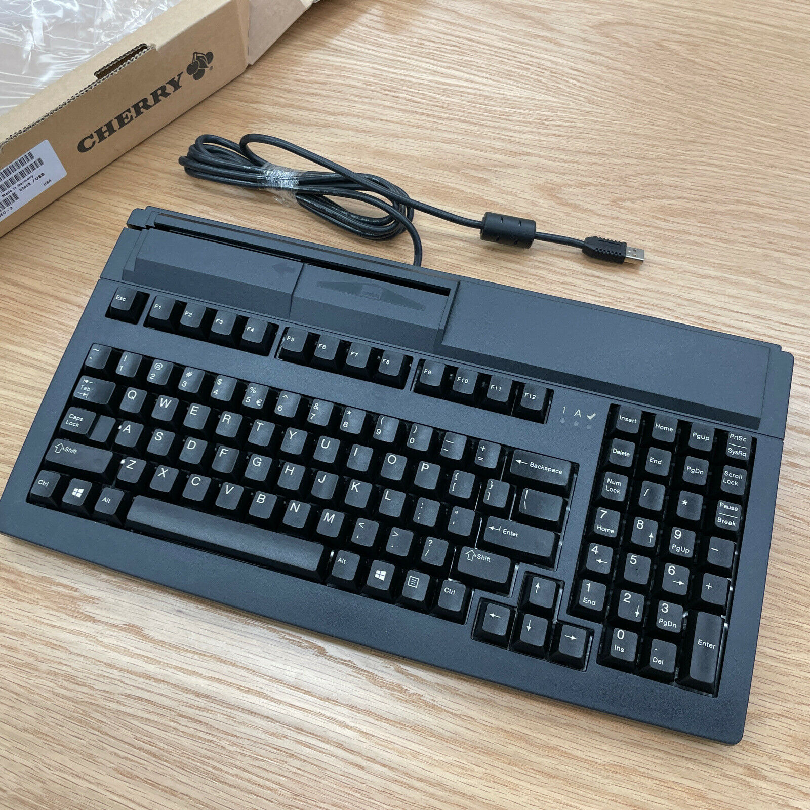G81-7926 LUWEU