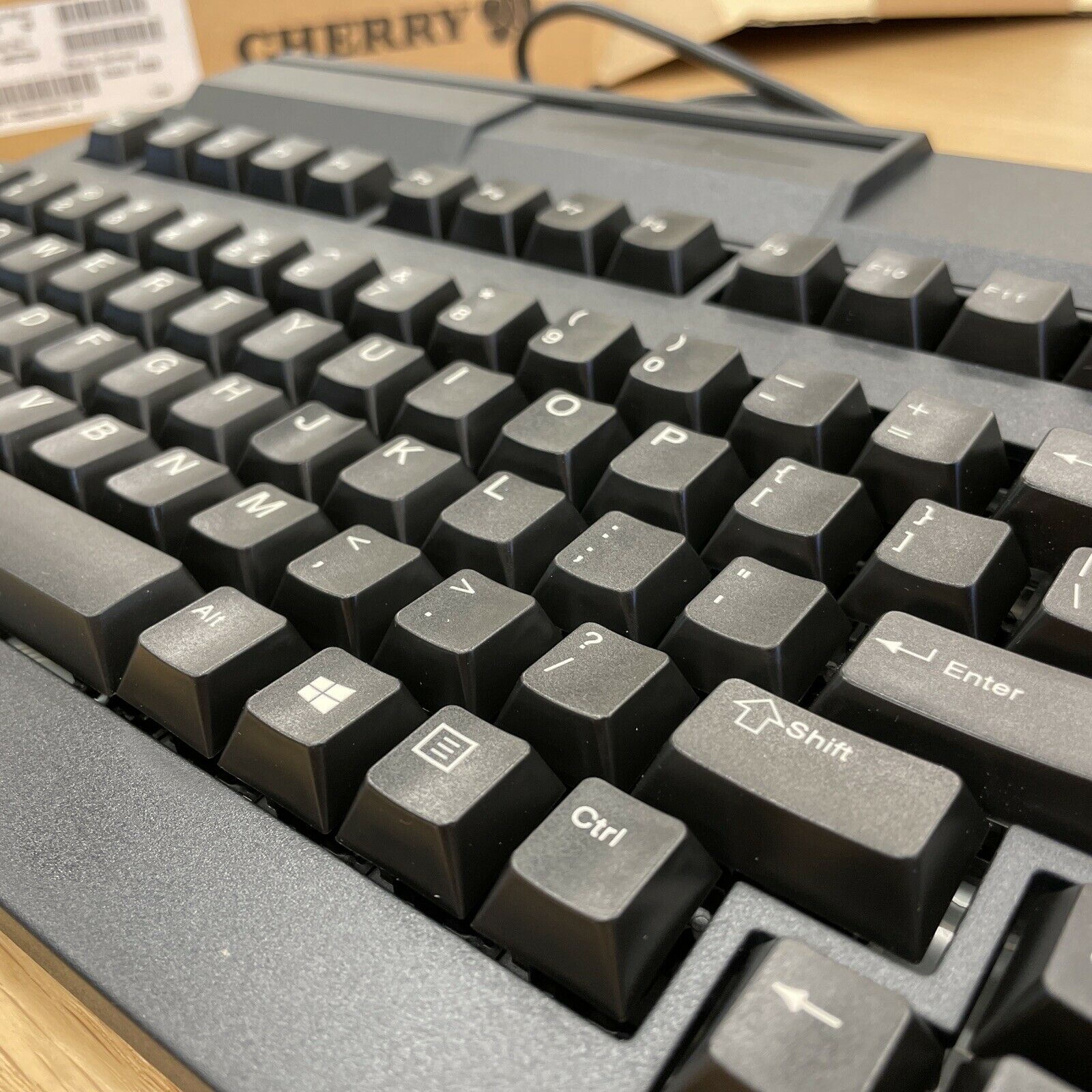 G81-7926 LUWEU