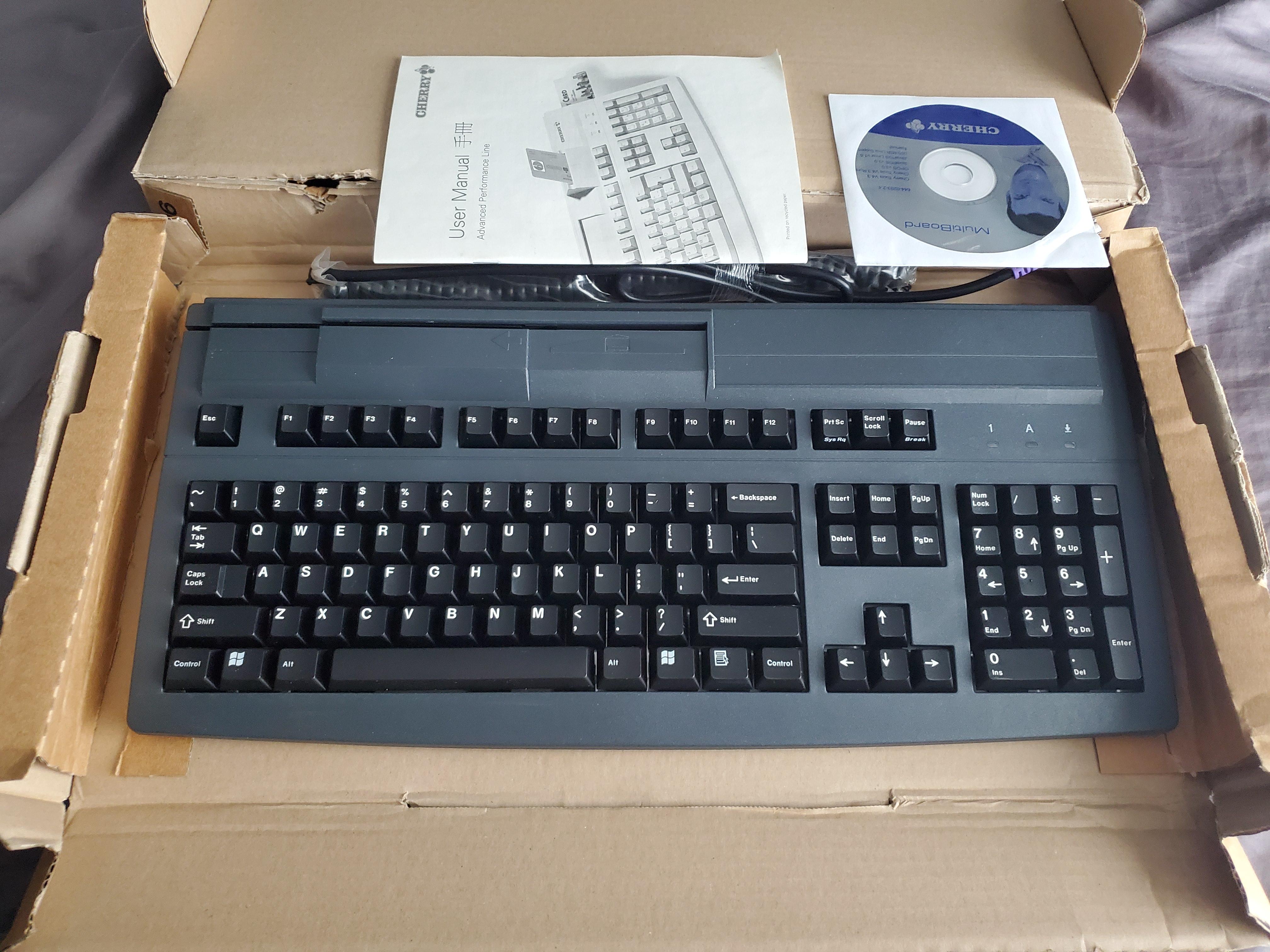 G81-8000