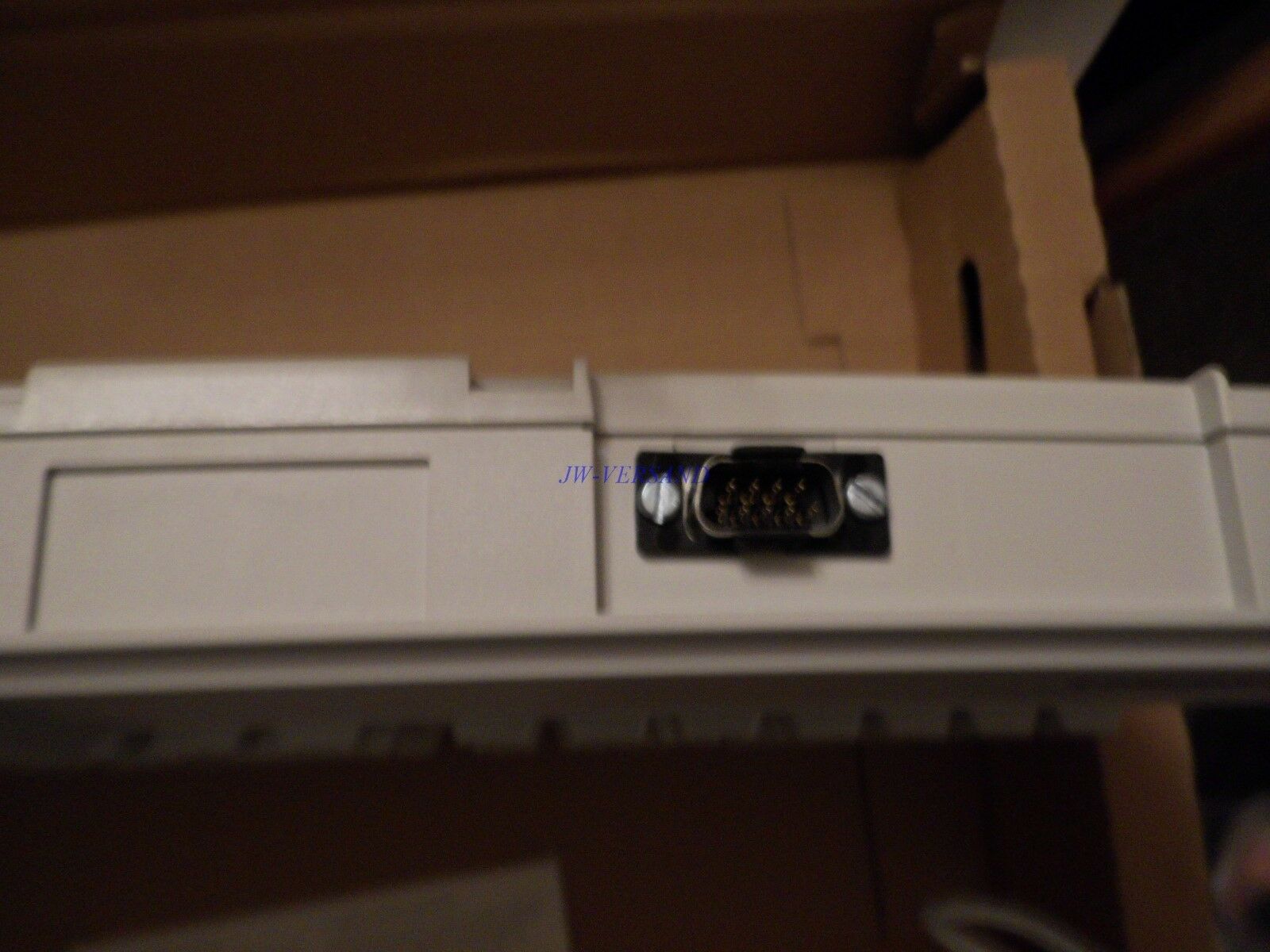 G81-8000 LPADE