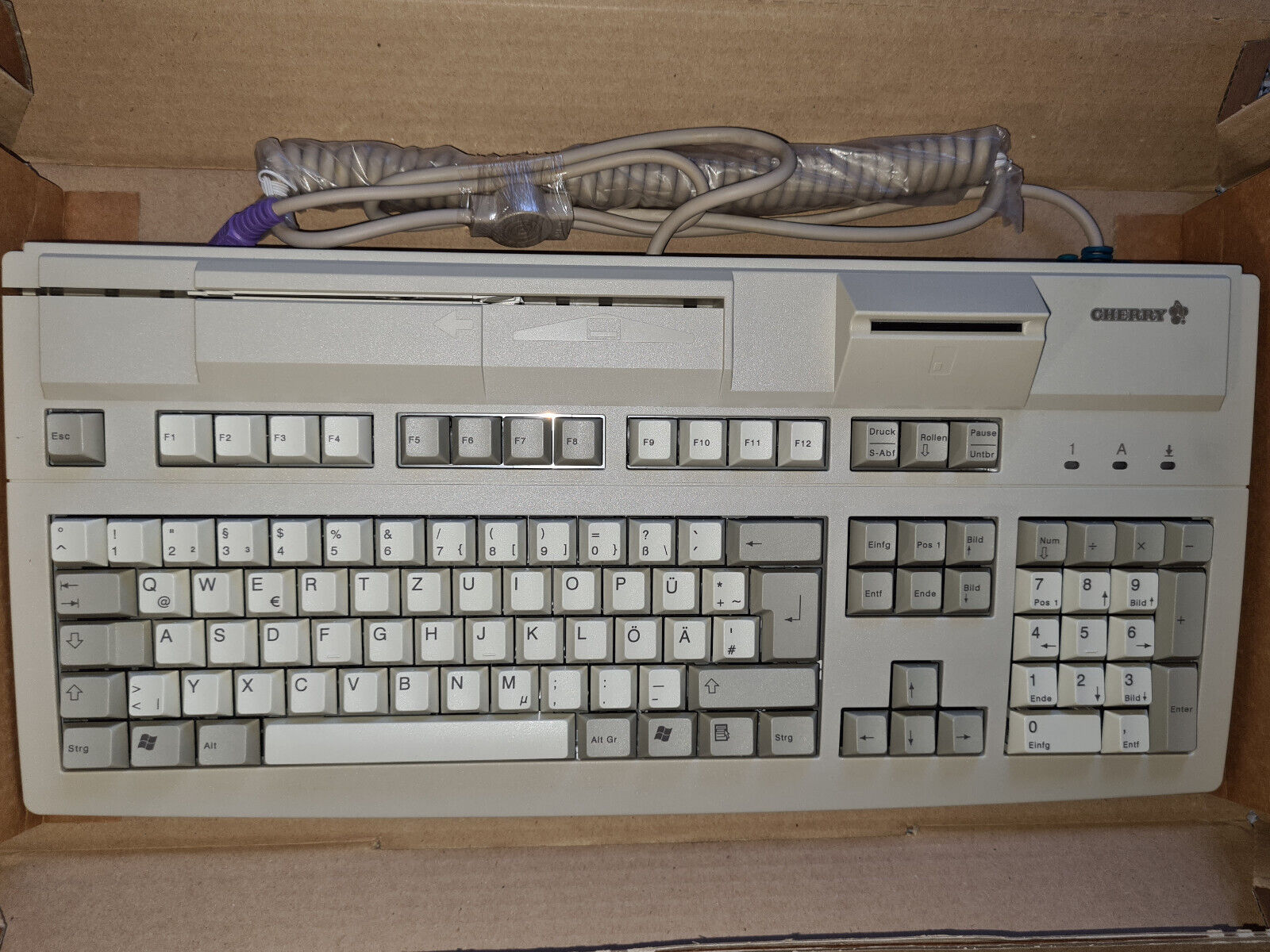 G81-8002