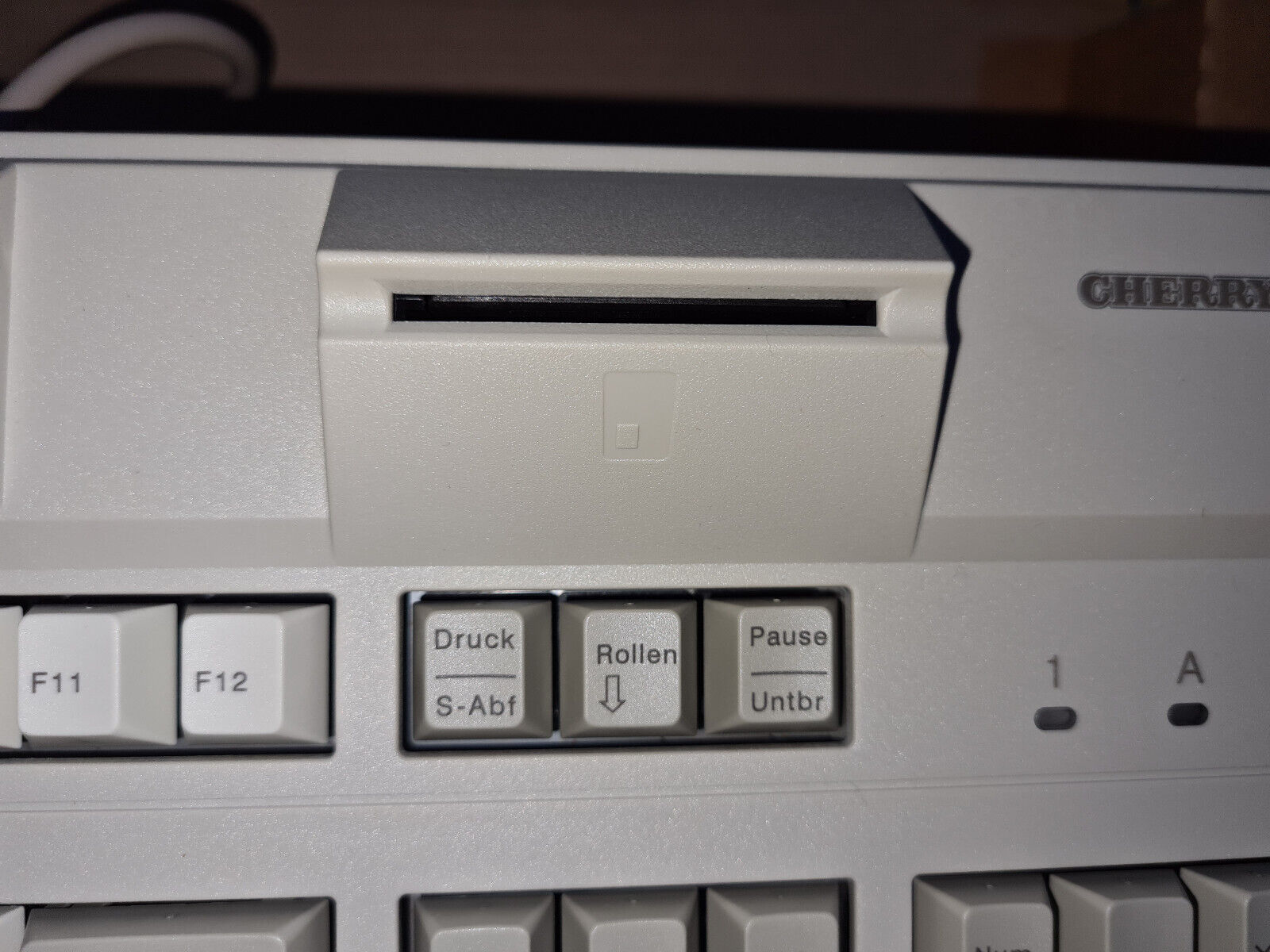 G81-8002 LQBDE