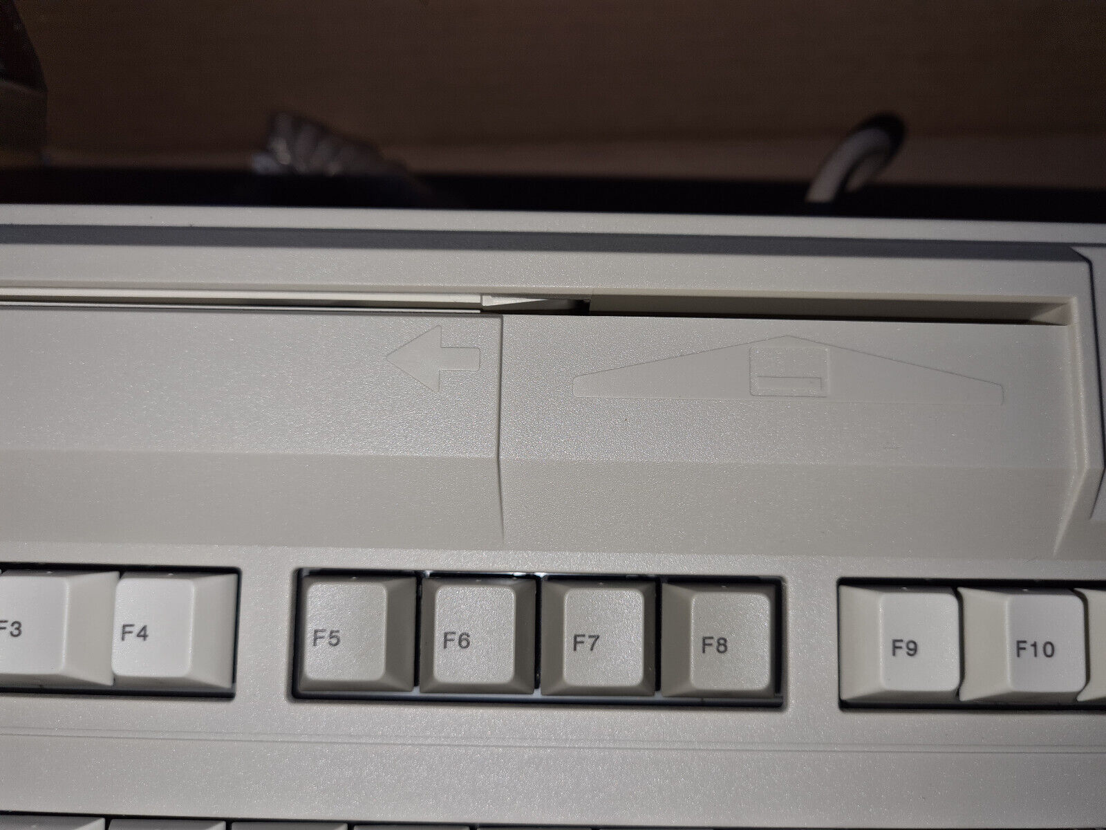 G81-8002 LQBDE