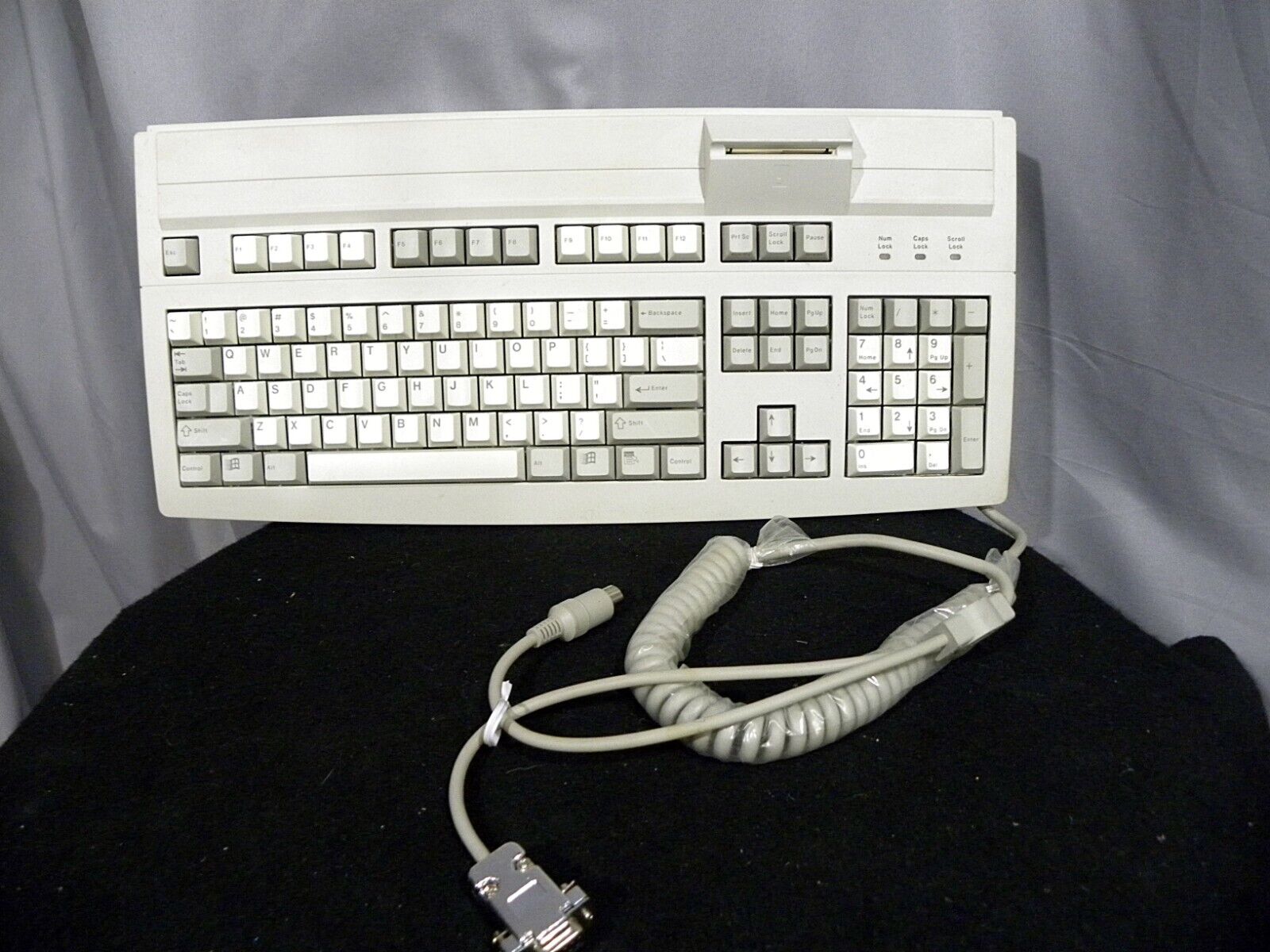 G81-8006