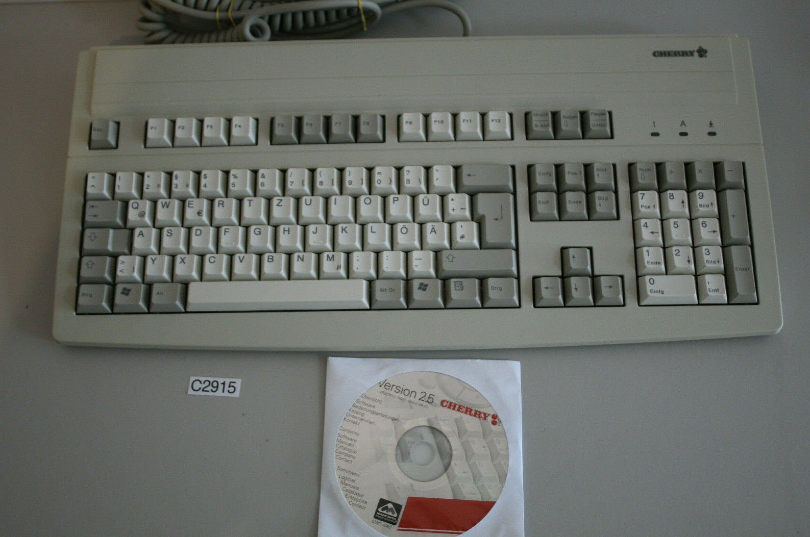 G81-8008