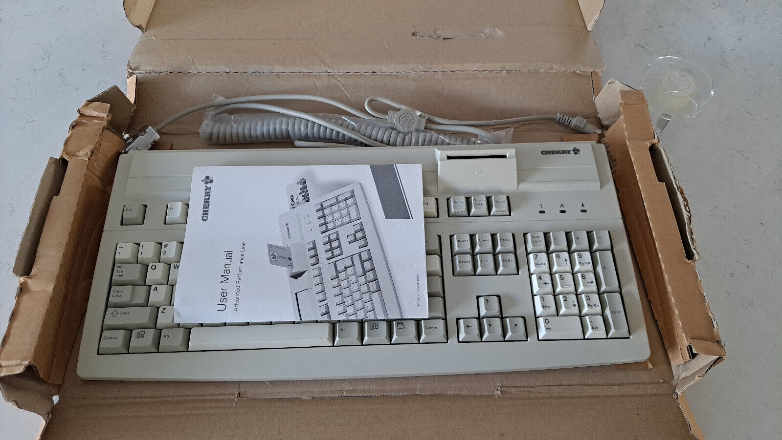 G81-8010 LQAUS