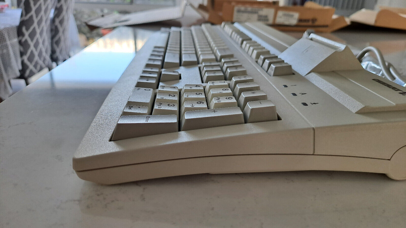 G81-8010 LQAUS