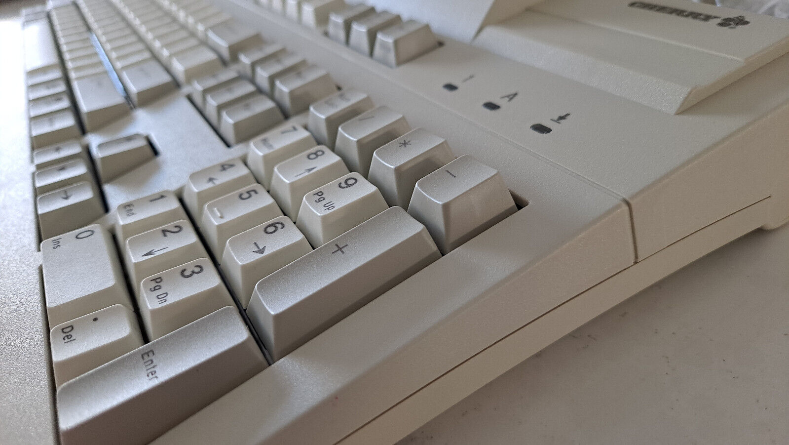 G81-8010 LQAUS