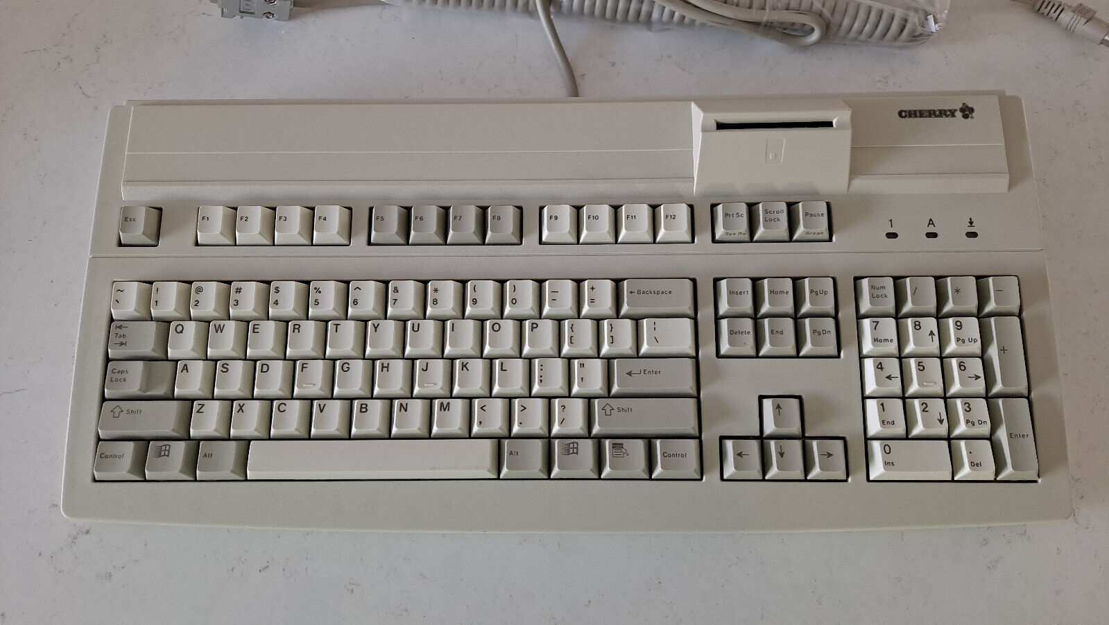 G81-8010 LQAUS
